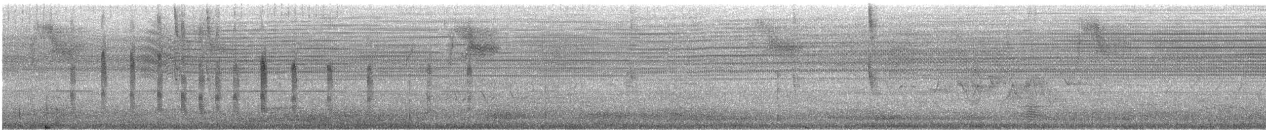 rorýs hnědohrdlý - ML534801951