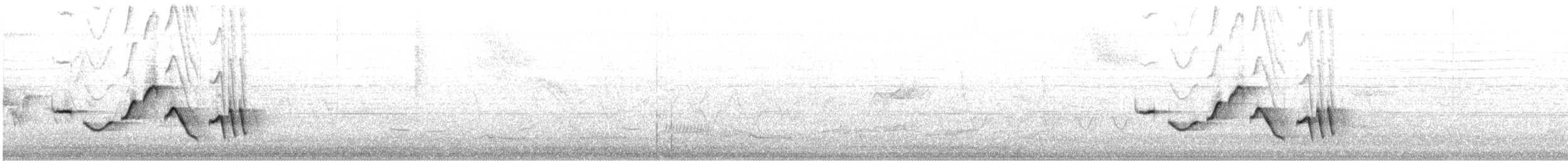 Гвианский крапивник - ML534802391