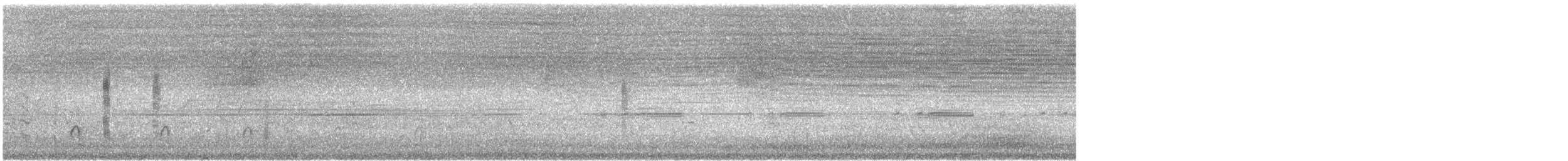 rorýs hnědohrdlý - ML534802641
