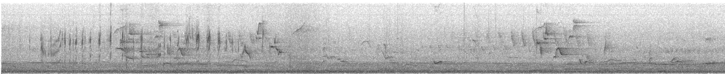 White-fronted Swift - ML534804011