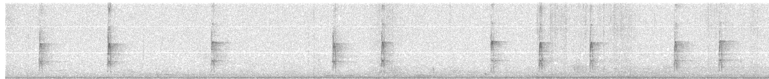 Great Spotted Woodpecker - ML534811031