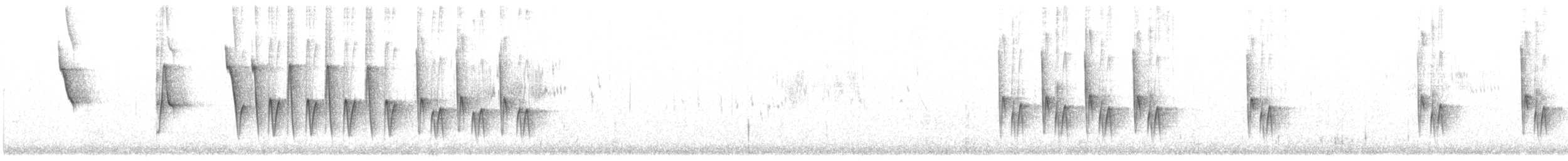Errekatxindorra - ML534831801