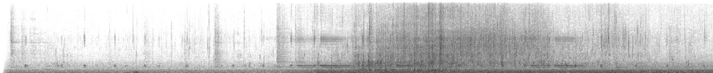 Common Merganser (North American) - ML53484071