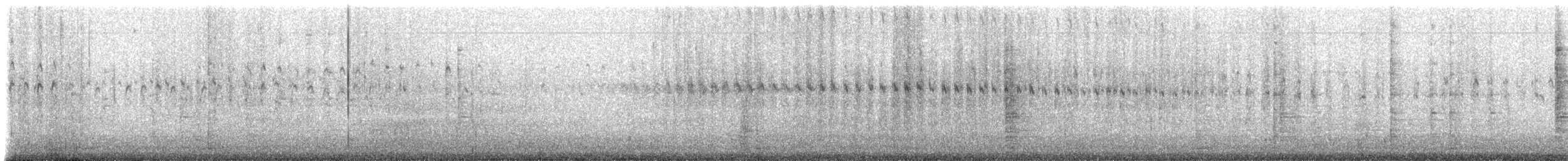 hjelmfiskand - ML53484111