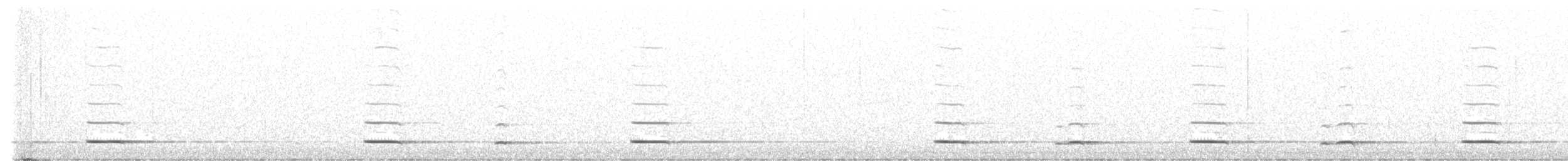 Сичик-горобець євразійський - ML534842831