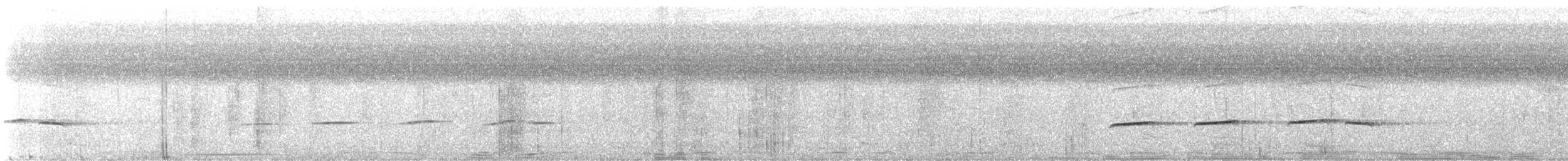 Striped Cuckoo - ML534845911