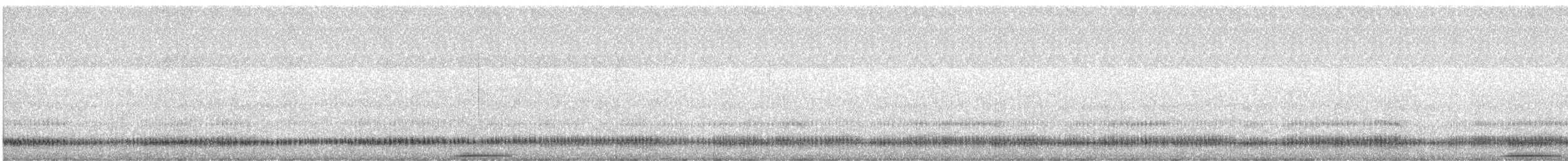 Kulaklı Orman Baykuşu - ML534847201