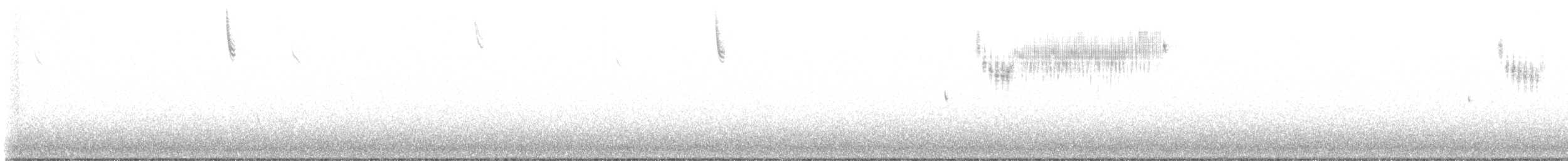 Кузнечиковая овсянка-барсучок - ML534851961