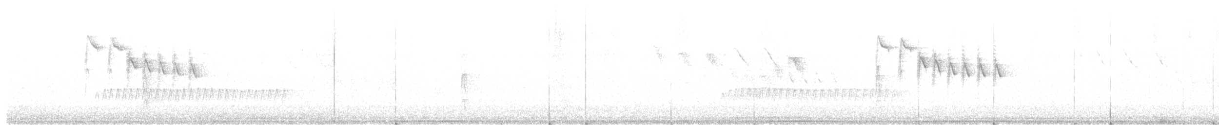 brhlík lesní - ML534854091