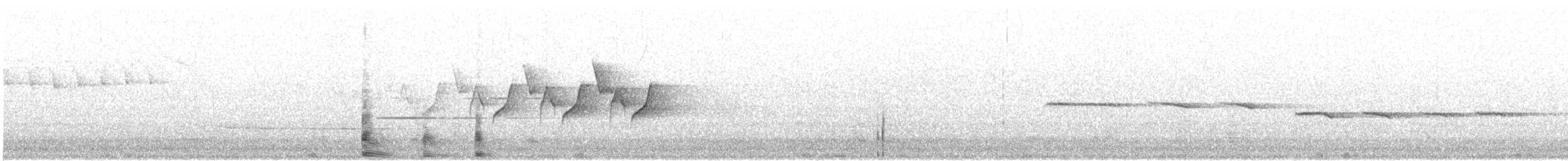 Common Yellowthroat - ML534866141