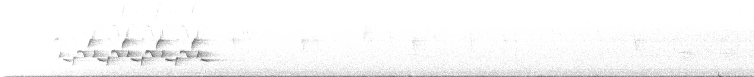 Каролинский крапивник - ML534903691