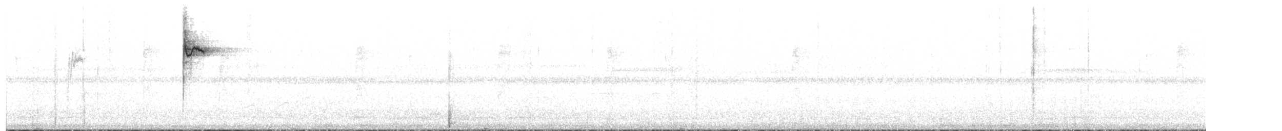 Серобрюхий певун - ML534925531