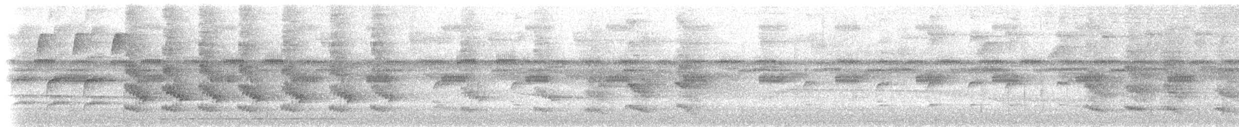 Yellow-lored Tanager - ML534925911