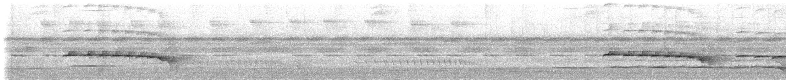 Kuzeyli Kestanerengi Karıncakuşu (hemimelaena) - ML534926991