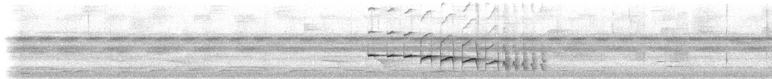 sørkastanjemaurfugl (hemimelaena) - ML534927031