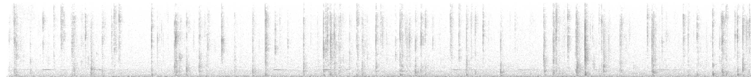 Northern Saw-whet Owl - ML534927371
