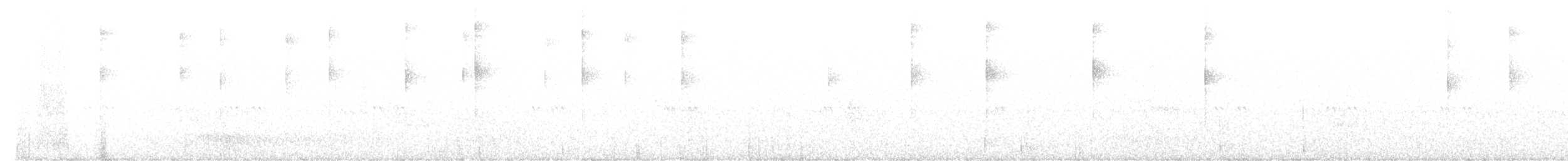 Yeşil Kuyruklu Ötleğen Tangarası - ML534950271