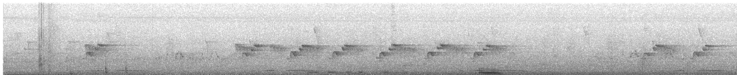 Olive-backed Tailorbird - ML534984121