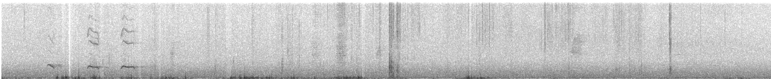 Tawny Antpitta - ML534990721