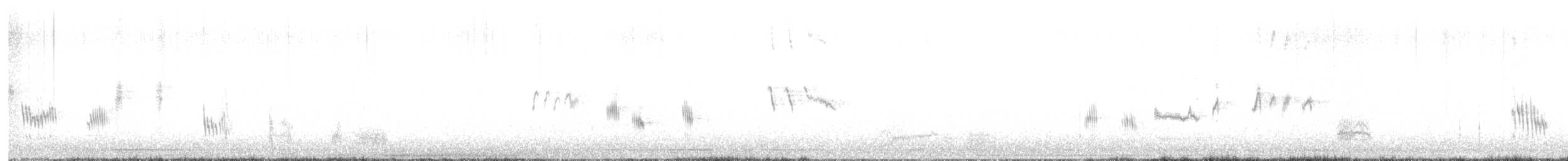 Mirlo Acuático Norteamericano - ML535001501