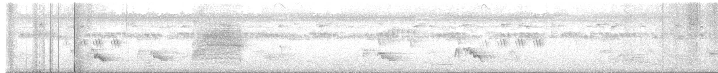Oriental Reed Warbler - ML535016391