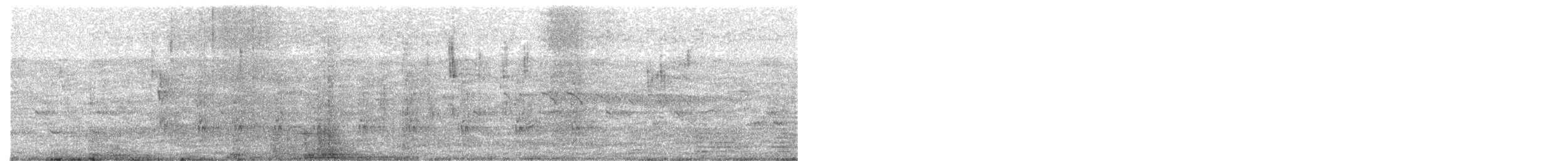 Ошейниковый зимородок - ML535018031