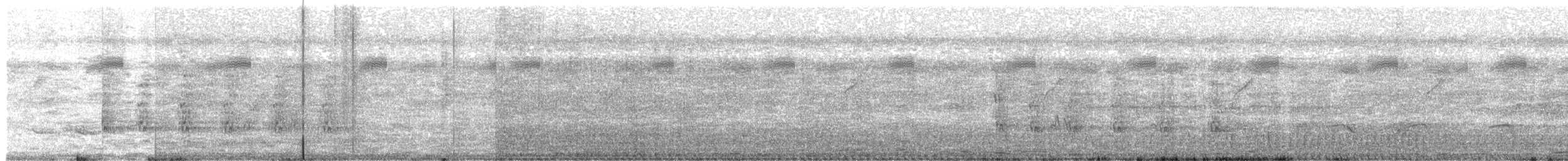 Ошейниковый зимородок - ML535018061