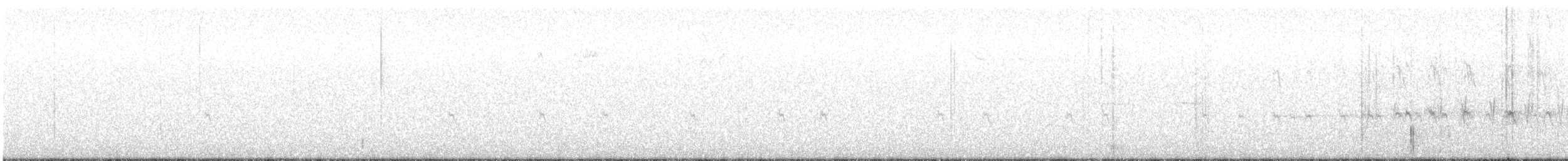 Parrot Crossbill - ML535034811