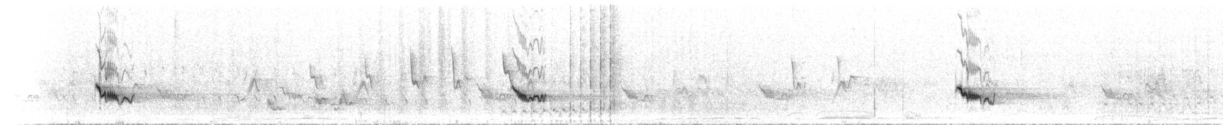 Schwarzschwanz-Steinschmätzer - ML535067651