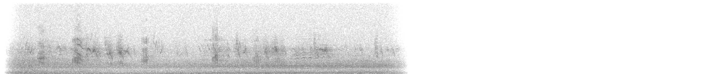 Hirondelle du désert - ML535068141