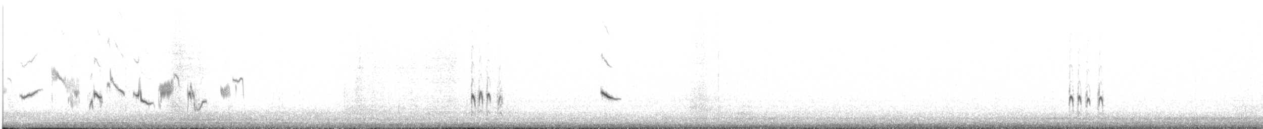 Пуночка полярна - ML53510121