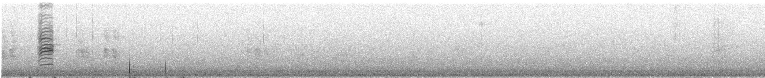 Сероголовая гаичка - ML535101511