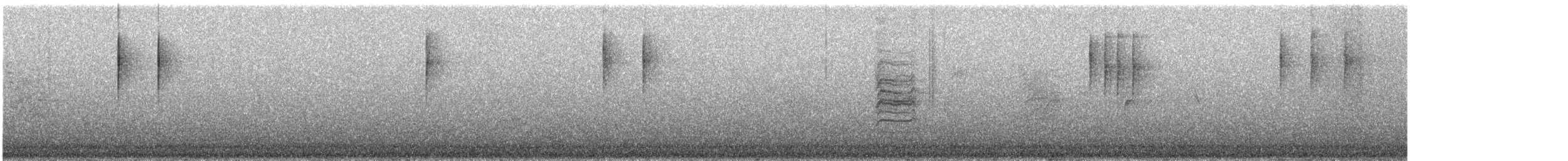 Сероголовая гаичка - ML535101791