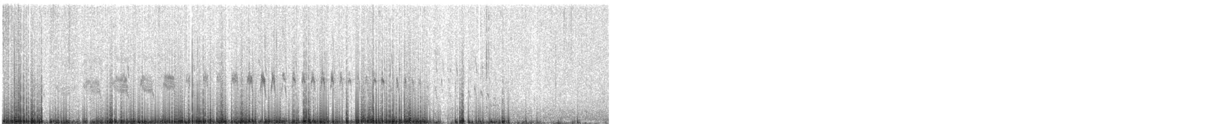 Many-striped Canastero - ML535105111