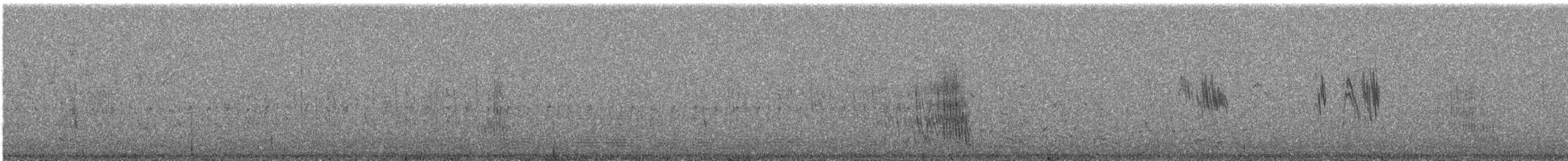 Brown-bellied Swallow - ML535127211