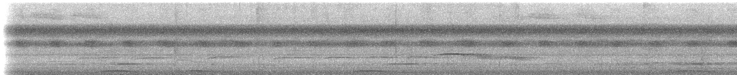 Чернопятнистая гологлазка - ML535134841