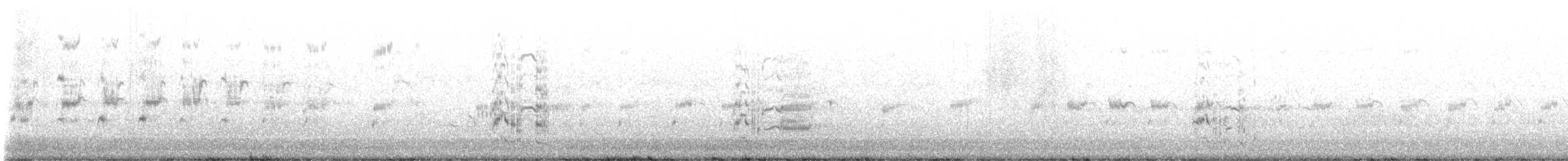 Крячок рябодзьобий - ML535177351