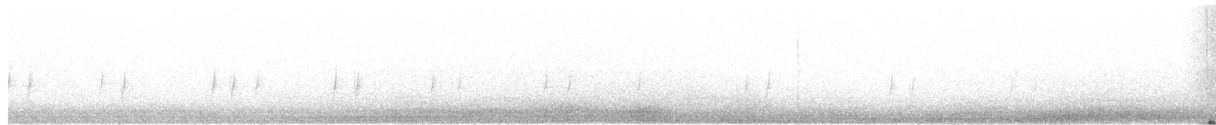 紅交嘴雀(Douglas-fir/type 4) - ML535186831