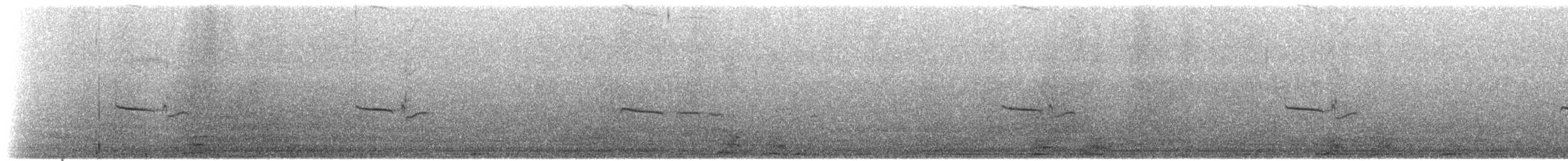 Güneyli Bıyıksız Tiranulet - ML535188331