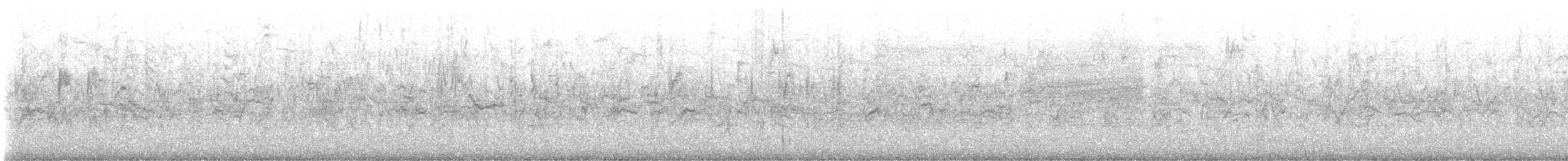 Eurasian Siskin - ML535189071