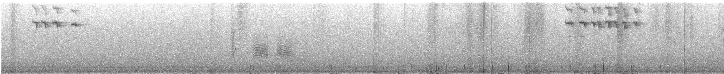 Сероголовая гаичка - ML535210251