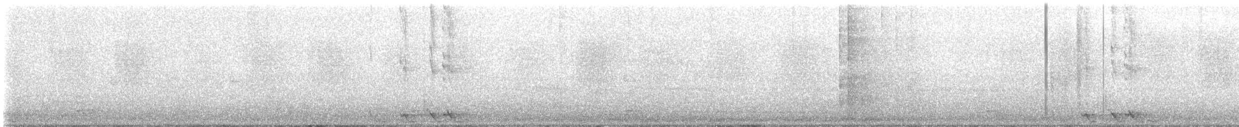メガネコウライウグイス - ML535221561
