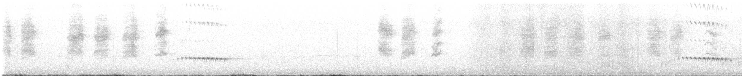 Fan-tailed Cuckoo - ML535225691