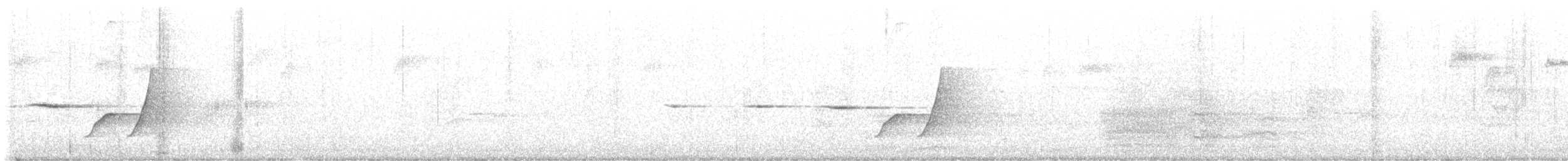 Siffleur doré - ML535227061