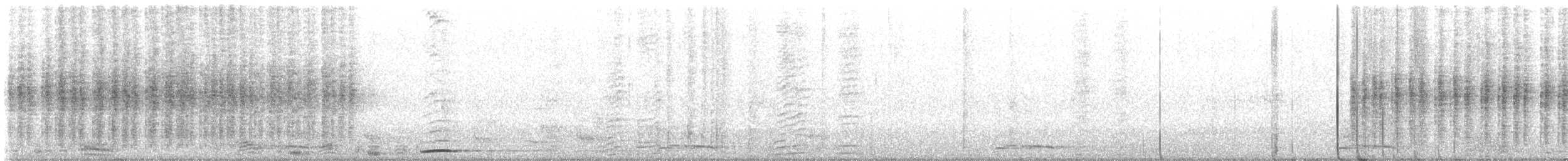 Віялохвістка чорноряба - ML535229551