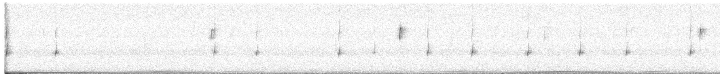 Least Flycatcher - ML535236941