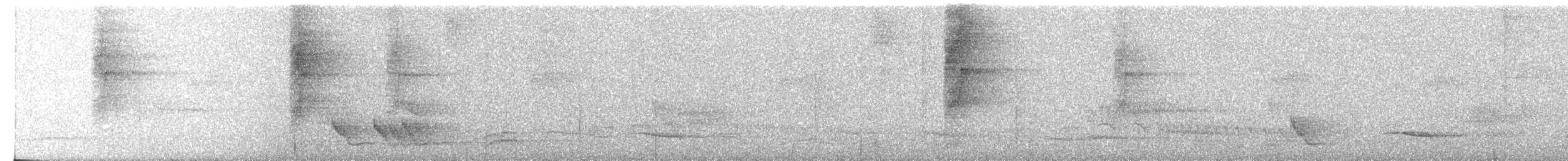 svartkinnmyggeter - ML535238711