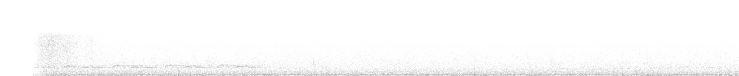 Leierschwanz-Nachtschwalbe - ML535238941