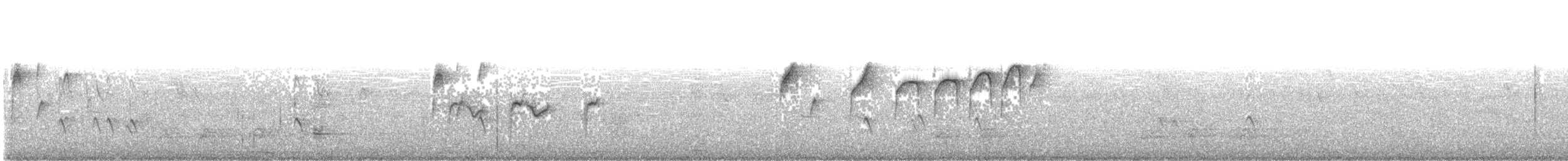 Siyah Taçlı Tiran - ML535244921