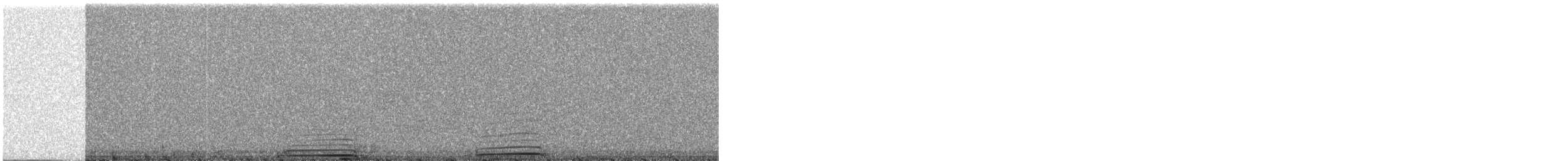 kalous ušatý - ML535254941